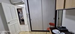 Blk 771 Yishun Avenue 3 (Yishun), HDB 4 Rooms #639573321